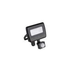 Прожектор Kanlux Antem Led 10W-NW-SE B 33205