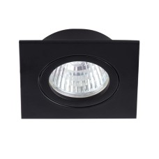 Декоративное кольцо Kanlux Dalla 22434