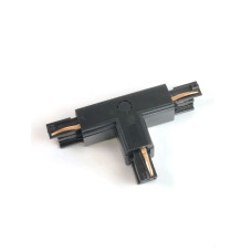 T-образный коннектор Kanlux Bsl 30003