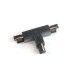 T-образный коннектор Kanlux Bsl 30003