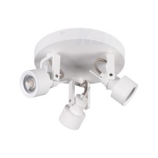 Спот Kanlux Sonda 34927