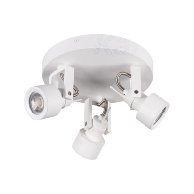 Спот Kanlux Sonda 34927