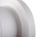 Точечный светильник Kanlux Flini IP44 DSO-W 33123
