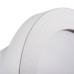 Точечный светильник Kanlux Flini IP44 DSO-W 33123