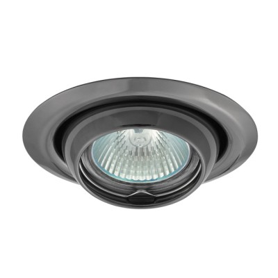 Точечный светильник Kanlux Argus CT-2117-GM 340