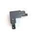 Угол левый внутренний Kanlux Bsl 30012