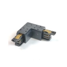 Угол левый внутренний Kanlux Bsl 30012