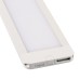 Мебельный светильник Kanlux Daxa 38121