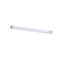 Линейный светодиодный светильник Kanlux Tp Strong Led 48W-NW 33170