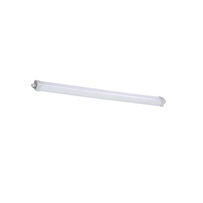 Линейный светодиодный светильник Kanlux Tp Strong Led 48W-NW 33170