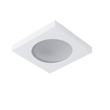 Точечный светильник Kanlux Flini IP44 DSL-W 33121