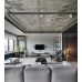 Трековый трехфазный светильник Kanlux Btl 35663