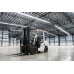 Линейный светильник Kanlux Mah Led Hi 19W-NW RYF 22606
