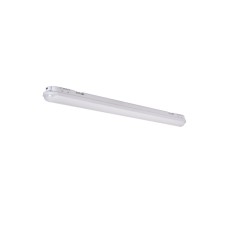 Линейный светильник Kanlux Mah Led Hi 19W-NW RYF 22606