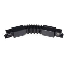 Коннектор Kanlux Tear N CON-I FLEX B 33253