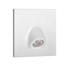 Встраиваемый светильник Kanlux Mefis Led W-NW 32495