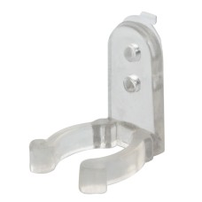 Дюралайт соединитель Kanlux Givro-Pend 8640