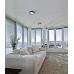 Потолочный светильник Kanlux Rifa 36463
