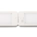 Мебельный светильник Kanlux Daxa 38120