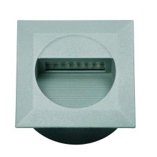Подсветка для лестниц и ступеней Kanlux Linda LED-J02 4681
