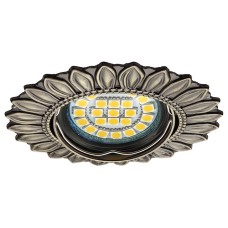 Точечный светильник Kanlux Furna CT-DTO50-AB 19510