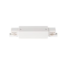 Коннектор Kanlux Tear N CON-I W 33240