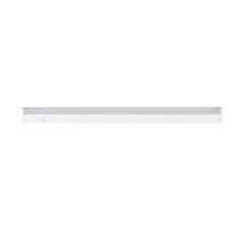 Мебельный светильник Kanlux Mera Led 15W NW 29212