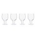 Бокал Karakter GLASS CARAFE Set of 4