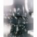 Бокал Karakter GLASS CARAFE Set of 4