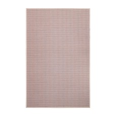 Ковер Karakter SHUTTLE Light grey
