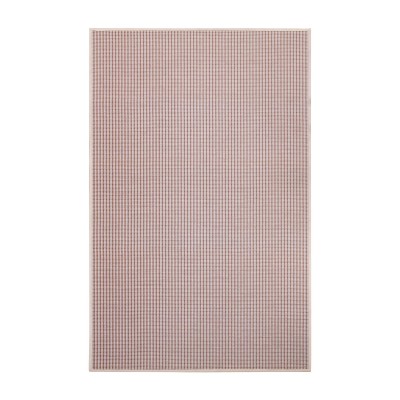 Ковер Karakter SHUTTLE Light grey