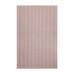 Ковер Karakter SHUTTLE Light grey