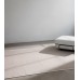Ковер Karakter SHUTTLE Light grey