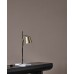 Настольная лампа Karakter LAB LIGHT Brass