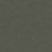 Обеденный стул Karakter PRINCIPAL Natural/Dark Green