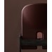 Обеденный стул Karakter SCARPA 121 Natural/Black