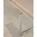 Письменный стол Karakter OFFICE DESK Red/Natural
