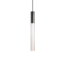 Подвесной светильник Karakter PLEXI Black 55