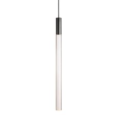 Подвесной светильник Karakter PLEXI Black 90