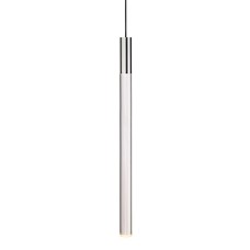 Подвесной светильник Karakter PLEXI Steel 90
