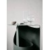 Приставной столик Karakter COFFEE TABLE Green