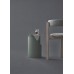 Приставной столик Karakter COFFEE TABLE Green