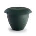 Табурет Karakter BON Brown-green
