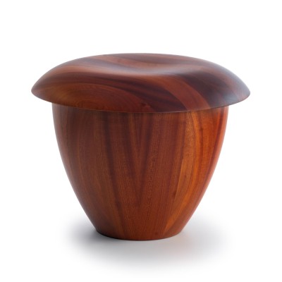 Табурет Karakter BON Mahogany
