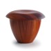 Табурет Karakter BON Mahogany