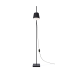 Торшер Karakter STEEL LAB LIGHT