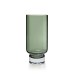 Ваза Karakter CLESSIDRA Large Green