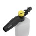 Пенное сопло Karcher, FJ6, 0.6 л 2.643-147.0
