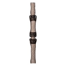 Аксессуар Karman Tubolar netting