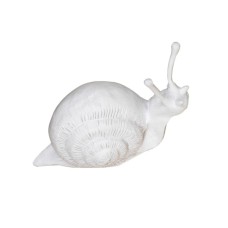 Аксессуар Karman Va-Lentina Snail